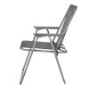 Складной стул, Nils Camp, NC3503 | Каркас: steel, Model: NC3503, Type: folding camping chair