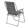 Складной стул, Nils Camp, NC3503 | Каркас: steel, Model: NC3503, Type: folding camping chair