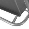 Складной стул, Nils Camp, NC3503 | Каркас: steel, Model: NC3503, Type: folding camping chair