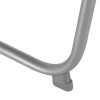 Складной стул, Nils Camp, NC3503 | Каркас: steel, Model: NC3503, Type: folding camping chair
