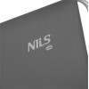 Складной стул, Nils Camp, NC3503 | Каркас: steel, Model: NC3503, Type: folding camping chair