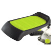 Степпер с колонной, HMS, S8004 | Вес: 10 kg, Fitness equipment for exercising leg muscles and buttocks Степпер с колонной, HMS, S8004 | Вес: 10 kg, Fitness equipment for exercising leg muscles and buttocks