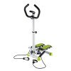Степпер с колонной, HMS, S8004 | Вес: 10 kg, Fitness equipment for exercising leg muscles and buttocks Степпер с колонной, HMS, S8004 | Вес: 10 kg, Fitness equipment for exercising leg muscles and buttocks