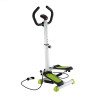 Степпер с колонной, HMS, S8004 | Вес: 10 kg, Fitness equipment for exercising leg muscles and buttocks Степпер с колонной, HMS, S8004 | Вес: 10 kg, Fitness equipment for exercising leg muscles and buttocks
