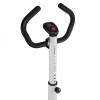 Степпер с колонной, HMS, S8004 | Вес: 10 kg, Fitness equipment for exercising leg muscles and buttocks Степпер с колонной, HMS, S8004 | Вес: 10 kg, Fitness equipment for exercising leg muscles and buttocks