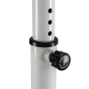 Степпер с колонной, HMS, S8004 | Вес: 10 kg, Fitness equipment for exercising leg muscles and buttocks Степпер с колонной, HMS, S8004 | Вес: 10 kg, Fitness equipment for exercising leg muscles and buttocks