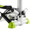 Степпер с колонной, HMS, S8004 | Вес: 10 kg, Fitness equipment for exercising leg muscles and buttocks Степпер с колонной, HMS, S8004 | Вес: 10 kg, Fitness equipment for exercising leg muscles and buttocks