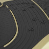 Виброплатформа, Nils, SVP03 | Материал: ABSPlasticMetal frame, Length: 80 cm, Width: 45 cm