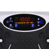 Виброплатформа, One Fitness, SVP08 | Материал: ABS + PP + Metal, Length: 44 cm, Width: 33 cm Виброплатформа, One Fitness, SVP08 | Материал: ABS + PP + Metal, Length: 44 cm, Width: 33 cm