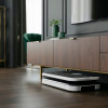Виброплатформа, HMS, SVP09 | Материал: ABS + PP + Metal, Length: 60 cm, Width: 35 cm