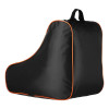 Сумка для роликов, Nils Extreme, TS101 | Материал: 420D nylon, Model: TS101, Type: inline skate bag – one-shoulder