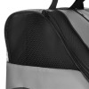 Сумка для коньков, Nils Extreme, TS110 | Материал: PE, Model: TS110, Цвет: grey Сумка для коньков, Nils Extreme, TS110 | Материал: PE, Model: TS110, Цвет: grey
