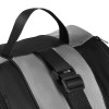 Сумка для коньков, Nils Extreme, TS110 | Материал: PE, Model: TS110, Цвет: grey Сумка для коньков, Nils Extreme, TS110 | Материал: PE, Model: TS110, Цвет: grey