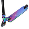 Самокат HS014 Abisal PRO STUNT SCOOTER NILS EXTREME
