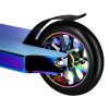Самокат HS014 Abisal PRO STUNT SCOOTER NILS EXTREME