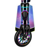 Самокат HS014 Abisal PRO STUNT SCOOTER NILS EXTREME