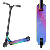 Самокат HS014 Abisal PRO STUNT SCOOTER NILS EXTREME