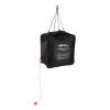 Душ портативный NC1713 Abisal PORTABLE SHOWER 40L NILS CAMP Душ портативный NC1713 Abisal PORTABLE SHOWER 40L NILS CAMP