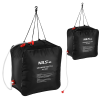 Душ портативный NC1713 Abisal PORTABLE SHOWER 40L NILS CAMP Душ портативный NC1713 Abisal PORTABLE SHOWER 40L NILS CAMP