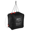Душ портативный NC1713 Abisal PORTABLE SHOWER 40L NILS CAMP Душ портативный NC1713 Abisal PORTABLE SHOWER 40L NILS CAMP