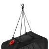 Душ портативный NC1713 Abisal PORTABLE SHOWER 40L NILS CAMP Душ портативный NC1713 Abisal PORTABLE SHOWER 40L NILS CAMP