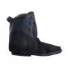 Ролики SEBA FR1 80 Чёрные size 40