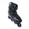 Role SEBA FR1 80 Negru size 41