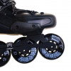 Role SEBA FR1 80 Negru size 41