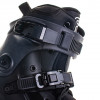 Role SEBA FR1 80 Negru size 41