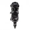 SSK-E380-BK-41 SEBA-E3 80 BLACK Size 41