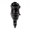 SSK-E380-BK-41 SEBA-E3 80 BLACK Size 41