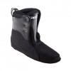 SSK-E380-BK-41 SEBA-E3 80 BLACK Size 41