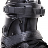 SSK-E380-BK-41 SEBA-E3 80 BLACK Size 41