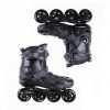 SSK-E380-BK-41 SEBA-E3 80 BLACK Size 41