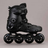 Role SEBA E3 80 PREMIUM Negru size 46 Role SEBA E3 80 PREMIUM Negru size 46