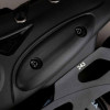 Role SEBA E3 80 PREMIUM Negru size 46 Role SEBA E3 80 PREMIUM Negru size 46