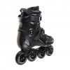 Role SEBA FR3 80 Negru size 40 Role SEBA FR3 80 Negru size 40