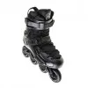 Role SEBA FR3 80 Negru size 40 Role SEBA FR3 80 Negru size 40