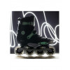 Role SEBA LUMINOUS RAY – Negru Închis size 44 Role SEBA LUMINOUS RAY – Negru Închis size 44