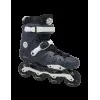 Role SEBA LUMINOUS RAY – Negru Închis size 44 Role SEBA LUMINOUS RAY – Negru Închis size 44