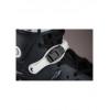 Role SEBA LUMINOUS RAY – Negru Închis size 44 Role SEBA LUMINOUS RAY – Negru Închis size 44
