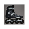 Role SEBA LUMINOUS RAY – Negru Închis size 44 Role SEBA LUMINOUS RAY – Negru Închis size 44
