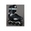Role SEBA LUMINOUS RAY – Negru Închis size 44 Role SEBA LUMINOUS RAY – Negru Închis size 44