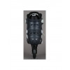 Role SEBA LUMINOUS RAY – Negru Închis size 44 Role SEBA LUMINOUS RAY – Negru Închis size 44