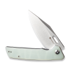 Cuțit pliabil, SENCUT, GlideStrike S23018-2, lamă 9Cr18MoV 3.74 inch, mâner G10, liner lock Cuțit pliabil, SENCUT, GlideStrike S23018-2, lamă 9Cr18MoV 3.74 inch, mâner G10, liner lock
