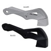 Frână pentru role Tempish Brake Black Shadow HX 84 mm