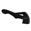 Frână pentru role Tempish Brake Black Shadow HX 84 mm