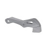 Frână pentru role Tempish Brake Black Shadow HX 84 mm