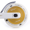 Trotinetă freestyle Tempish EXYST, roți 120 mm, aluminiu 6061, ABEC 9 Trotinetă freestyle Tempish EXYST, roți 120 mm, aluminiu 6061, ABEC 9