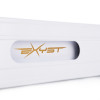 Trotinetă freestyle Tempish EXYST, roți 120 mm, aluminiu 6061, ABEC 9 Trotinetă freestyle Tempish EXYST, roți 120 mm, aluminiu 6061, ABEC 9